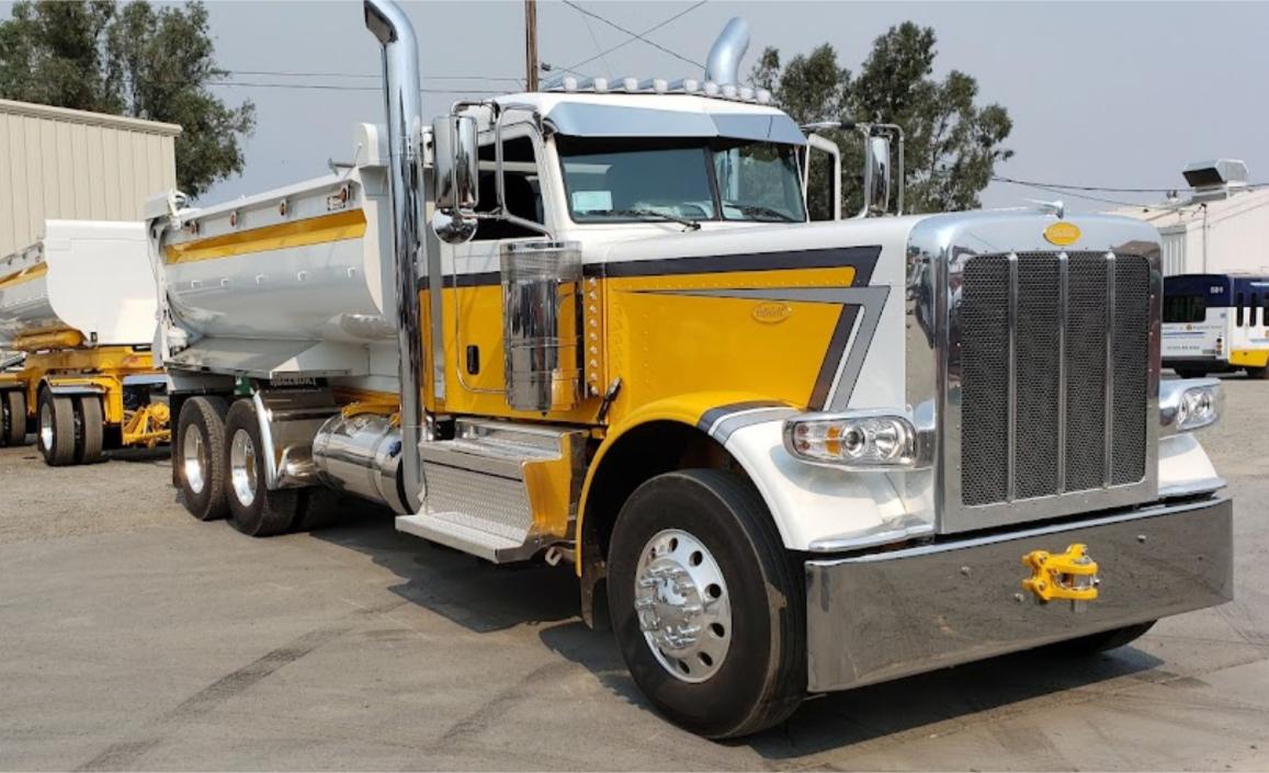 Transportation Services0