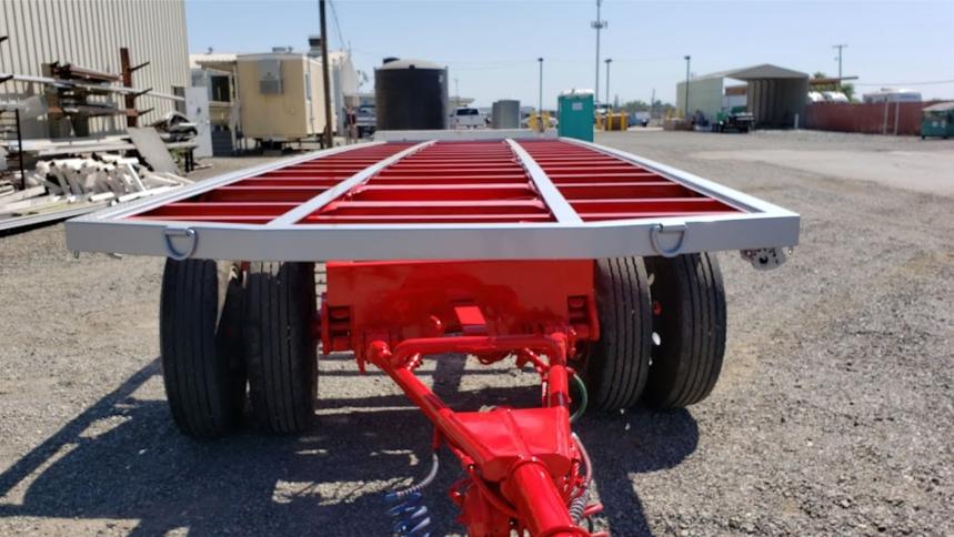 Transportation Services2