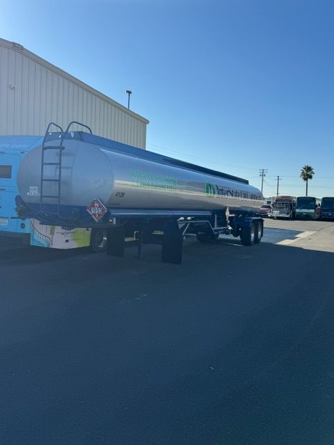 Image0 2025 01 16t074448.743