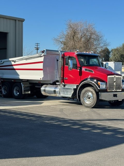 Image1 2025 01 16t074450.462